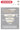 NEWVILLE Marcellus Elegant Minimalist Ceiling Lamp from NEWVILLE