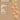 BOJI Haruki Elegant Illumination Ceiling Lamp from BOJI