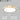 DESIGNER LIGHTING Zephyr Copper Creative Scandinavian Ceiling Light Modern Minimalistic Lamp from DESIGNER LIGHTING