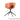 NIYE Elowen Sleek-Design Ergonomic Office Chair from NIYE