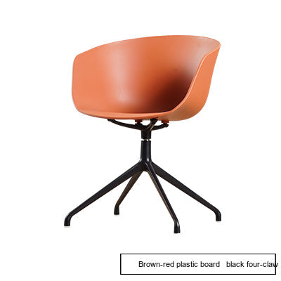 NIYE Elowen Sleek-Design Ergonomic Office Chair from NIYE
