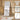 MOSE Antibacterial Metal Chopsticks Set from MOSE