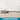 GAOPIN Marcellus Rustic Natural Wood Leisure Coffee Table from GAOPIN