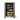 DISPLAY ASIANART Haruto Elegant Solid Wood Art Set from DISPLAY ASIANART