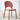 A&D Isolde Sleek Minimalist Highchair from A&D
