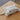 CHESTNUT COCOON Elysia Soft Cotton Zipper Wipes from CHESTNUT COCOON