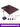 ZIYE Araminta Eco-Friendly Patio Umbrella from ZIYE