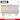 YDZM Isadore Sleek Ultra-Thin Scandinavian Room Light from YDZM