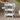 YITAO Aveline Versatile Mobile Trolley Cart from YITAO