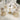 SUNNY Mariposa Elegant Round Dining Set from SUNNY