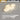 OU DEWEI Santiago Modern Minimalistic Ceiling Light from OU DEWEI