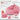 LEDONG Haruki Cozy Detachable Sofa Bed from LEDONG