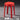 CHENGXIN HOME Valentina Thickened Design Round Stool from CHENGXIN HOME