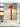OU DEWEI Santorini Elegant Minimalistic Cream Table Lamp from OU DEWEI