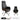 Moline Reclining Office Chair from maija