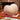 PEANUTS Azura Cozy Lightweight Travel PillowDuvet 2-in-1 from PEANUTS