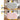PEANUTS Isadora Cozy Fun Cartoon Pillow from PEANUTS