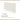 A WALLPAPER PARTITION Cassiopeia Versatile Foldable Movable Partition Screen from A WALLPAPER PARTITION