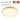 BOJI Haruki Elegant Minimalist Scandinavian Ceiling Light from BOJI