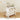 HOBBYTREE Toy Constructor with Shelf from HOBBYTREE