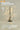 OU DEWEI Marisol Sleek Minimalist Floor Lamp - Living Room Atmosphere Table Lamp from OU DEWEI