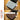 PEANUTS Marcellus Cozy Winter Seat Pillow Highchair from PEANUTS