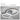 YDZM Vespera Sleek Minimalistic Wrought Iron Ceiling Lamp from YDZM