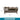 GAOPIN Montblanc Elegant Waterproof Balcony Sofa Set from GAOPIN