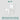 ABOUT WHITE Mariposa Creative Casual Dining Chair from ABOUT WHITE