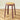 CHENGXIN HOME Marcellus Thickened Modern Dining Stool from CHENGXIN HOME