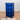 NIYE Isolde Elegant Storage Coffee Table from NIYE
