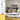 SHUAISHI Amaya Versatile Countertop Storage Rack from SHUAISHI