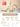MOSE Creamy Tableware Set from MOSE