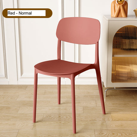 A&D Kathmandu Nebula Modern Highchair from A&D