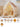 LITTLE DOVE Isidore Enchanted Castle Indoor Tent Playhouse from LITTLE DOVE