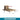 GAOPIN Takara Elegant Blend Teak Outdoor Sofa from GAOPIN