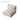 PULI Serafina Ultra-Plush Comfort Futon Cushion Pad from PULI