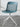 MEIYIJIA Santiago Sleek Plastic Minimalist High Chair for Leisure Home Use from MEIYIJIA