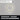YDZM Lisabona Minimalist Scandinavian Lantern Sconce from YDZM