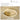OU DEWEI Akira Sleek Minimalist Ceiling Light from OU DEWEI