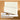 A WALLPAPER PARTITION KALANI Elegant Luminous Folding Screen Divider from A WALLPAPER PARTITION