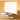 A WALLPAPER PARTITION Valencia Ethereal Textured Room Divider from A WALLPAPER PARTITION