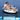 DUJIA Okabe Inflatable Flexible Swim Ring for Kids & Adults from DUJIA
