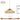 MAILANG Kinkaku Vintage Aesthetic Ceiling Lamp from MAILANG