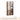 GENJI Akihiko Sleek Design Oak Bookcase from GENJI