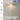 OU DEWEI Amarante Elegant Mood Lighting Floor Lamp from OU DEWEI