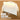 A WALLPAPER PARTITION Florentina Elegant Self-Installation Office Partition from A WALLPAPER PARTITION