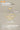 YDZM Marisol Elegant Crystal Country House Ceiling Lamp from YDZM