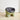 THOUGHTS Isolde Innovative Minimalist Plastic Outdoor Chair from THOUGHTS