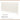 A WALLPAPER PARTITION Takashi Enchanted Folding Room Divider from A WALLPAPER PARTITION
